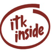 Avatar di itk-inside