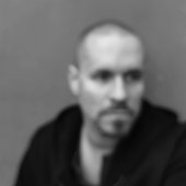 pt-buchberger-stefan-1200-web.jpg
