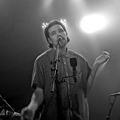 31.10.25 / olympia, tampere