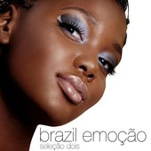 Brazil Emoção