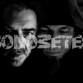 Sonometer