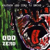 Another Odd Zero To Dread