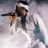 ben-kaye-governors-ball-2017-childish-gambino-3.jpg