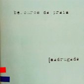 [madrugada