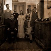 speakeasies_Death-Portrait_2.jpg