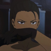 eyebrowlice 的头像