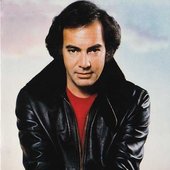 Neil Diamond_72.jpg