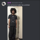 yeah bro sure
