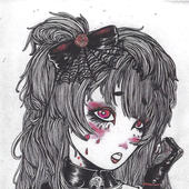 Nyxelious 的头像