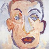 Bob Dylan — Self Portrait