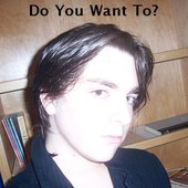 None