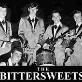 The Bitter Sweets (Vancouver, Canada)
