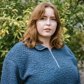 IMG_3612.jpeg
