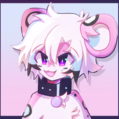 Avatar for mebop1