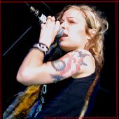 Karyn Crisis