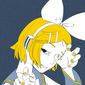 PentexinHifi 的头像