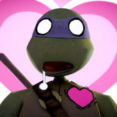 Avatar for purple_guy