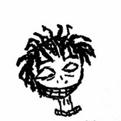BOOKTYBREEAD