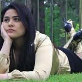 Nicole-Marie_4.jpg