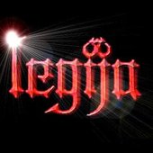 Legija