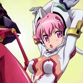 shishidou_akiha