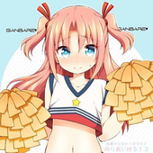 D_akis 的头像