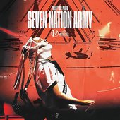 Seven Nation Army