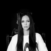 Sara-Simonit19-560x416.jpg