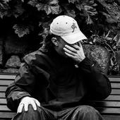 wolters (1).jpg