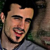 maxresdefault (3).jpg