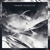 The Question