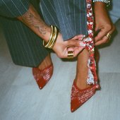 Out Out [Explicit]