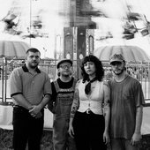 IMG_7670.jpeg