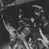 Dynamiete (UK HxC).jpg