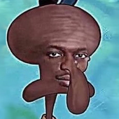 nichniek 的头像