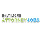 Avatar för BaltimoreAttJob