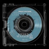 Cent fois (Rebeka Warrior Remix)