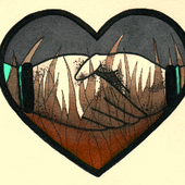Avatar for LenaFaict