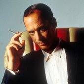 john waters.jpg
