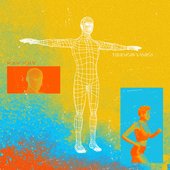 Schau Schau - 'Thermodynamics' (single, 2022)