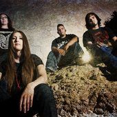 Syrebris 2013