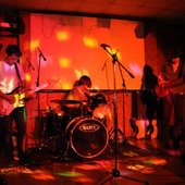 band