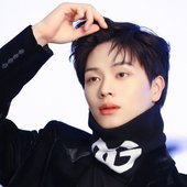SJ