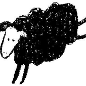 Avatar for pseudobroccoli