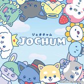 JOCHUM