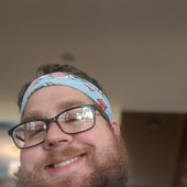 David Szymanski.jpg