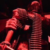 band_photo_2.jpg