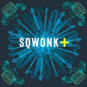 Sqwonk+