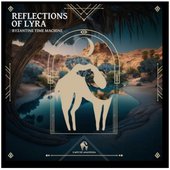 Reflections of Lyra