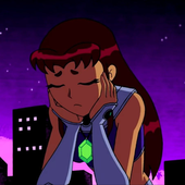 Avatar for alyss4